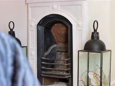Picture 10